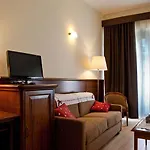 Hotel&Residence Torino Centro - Stazione Porta Susa