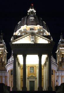 Hotel&residence Centro - Stazione Porta Susa 3*