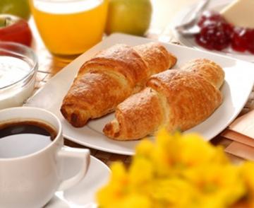 Hotel&residence Centro - Stazione Porta Susa 3*